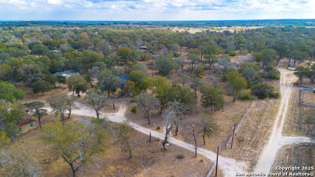 Image 48 of 50 For 102 Road Runner