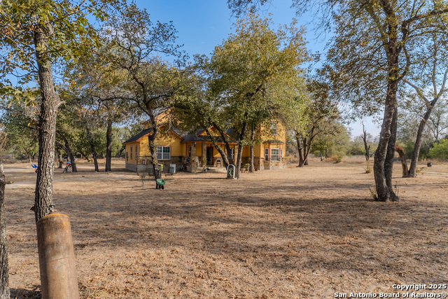 Image 6 of 50 For 102 Road Runner