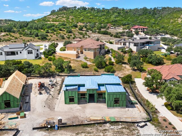 Details for 23111 Tablerock Way, San Antonio, TX 78255