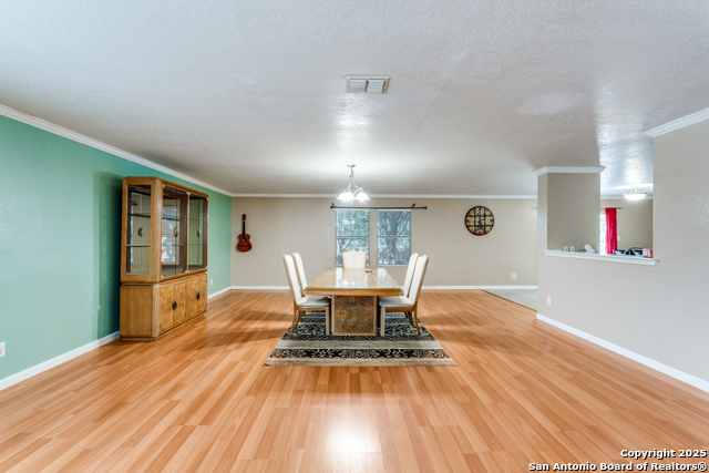 Image 11 of 25 For 101 Gatewood Mist