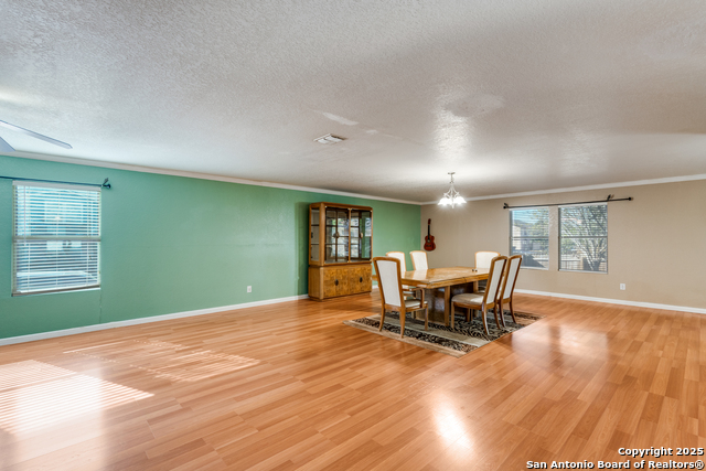 Image 12 of 25 For 101 Gatewood Mist