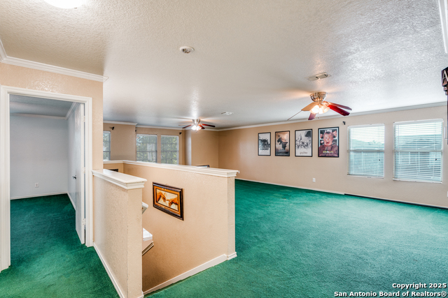 Image 13 of 25 For 101 Gatewood Mist