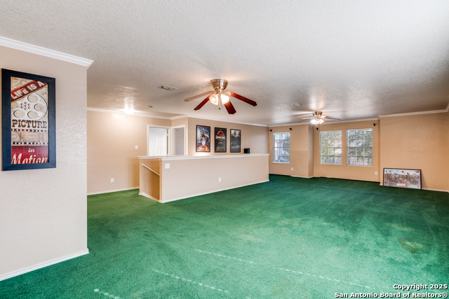 Image 14 of 25 For 101 Gatewood Mist