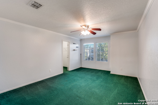 Image 16 of 25 For 101 Gatewood Mist