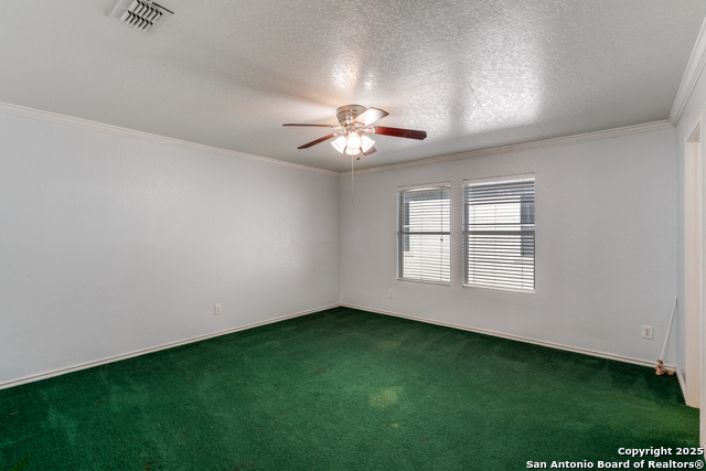 Image 17 of 25 For 101 Gatewood Mist