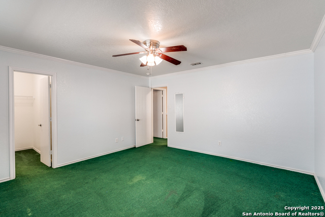 Image 18 of 25 For 101 Gatewood Mist