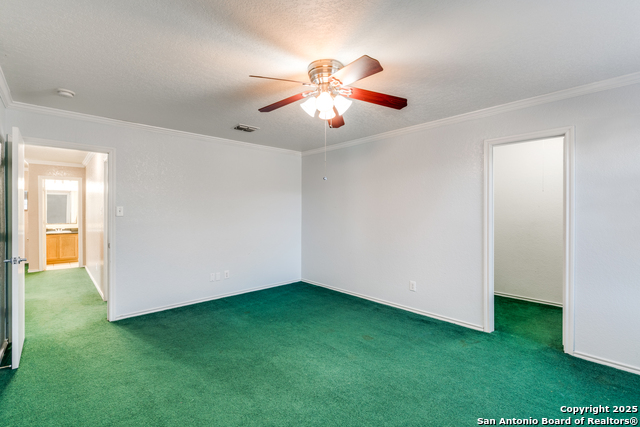 Image 19 of 25 For 101 Gatewood Mist