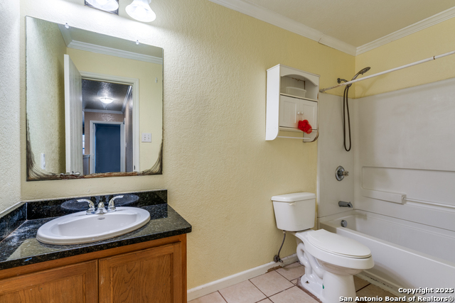 Image 20 of 25 For 101 Gatewood Mist