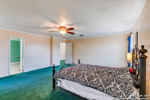 Image 22 of 25 For 101 Gatewood Mist