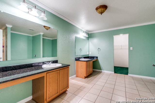 Image 23 of 25 For 101 Gatewood Mist