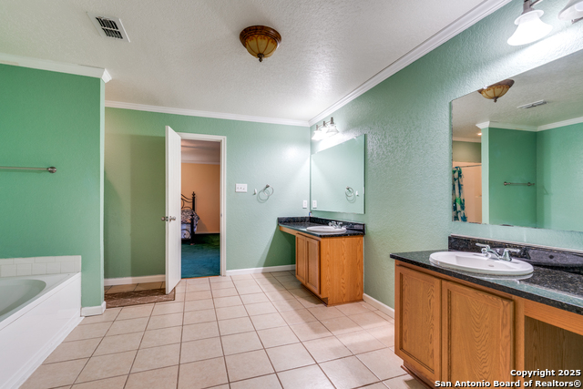 Image 24 of 25 For 101 Gatewood Mist