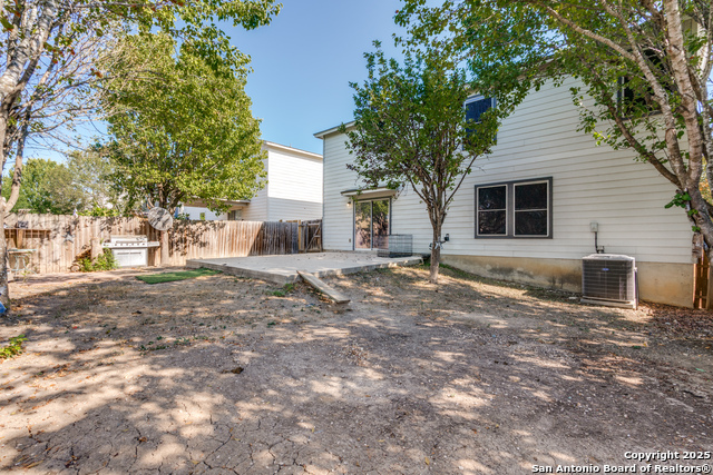 Image 25 of 25 For 101 Gatewood Mist