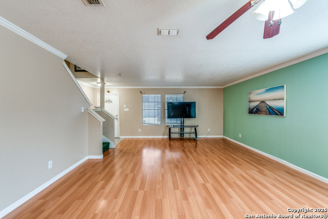 Image 3 of 25 For 101 Gatewood Mist