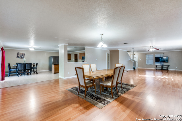 Image 5 of 25 For 101 Gatewood Mist