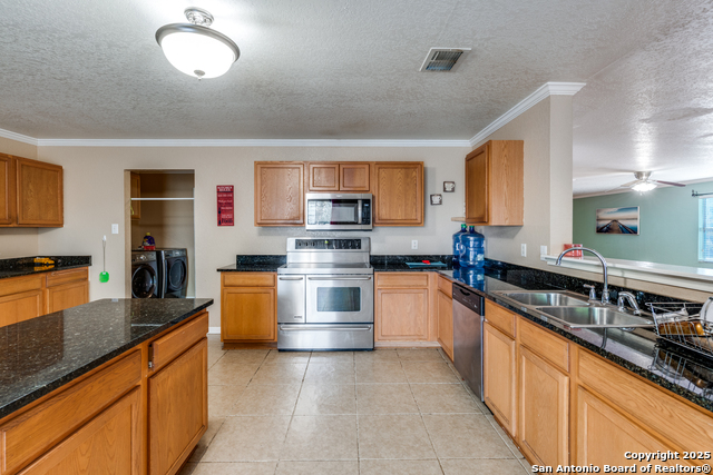 Image 7 of 25 For 101 Gatewood Mist