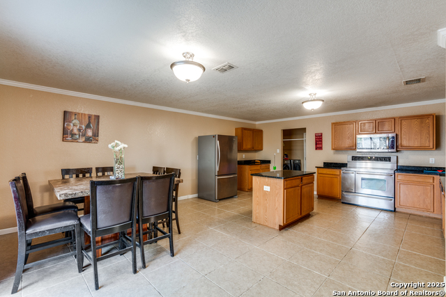 Image 9 of 25 For 101 Gatewood Mist