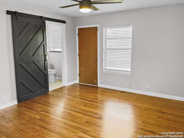 Image 7 of 10 For 343 Langton Dr