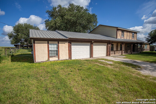 Image 10 of 49 For Tbd County Road 131