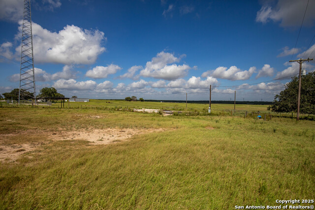 Image 11 of 49 For Tbd County Road 131