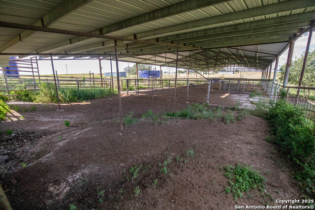 Image 14 of 49 For Tbd County Road 131