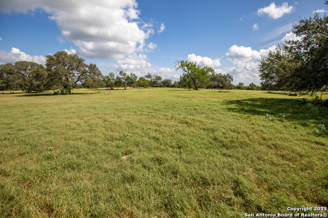 Image 15 of 49 For Tbd County Road 131