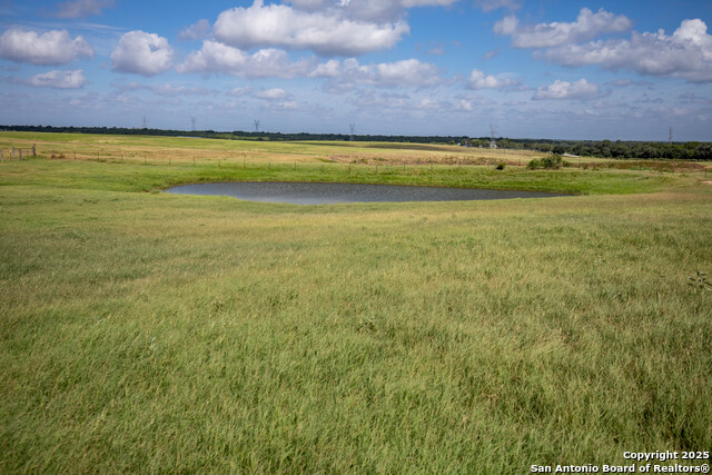 Image 16 of 49 For Tbd County Road 131