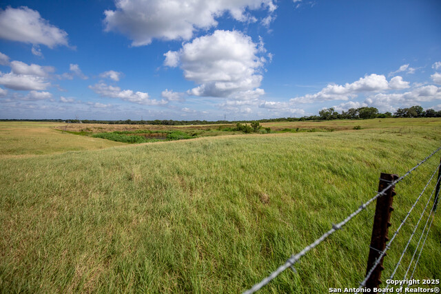 Image 18 of 49 For Tbd County Road 131