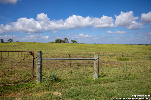 Image 19 of 49 For Tbd County Road 131