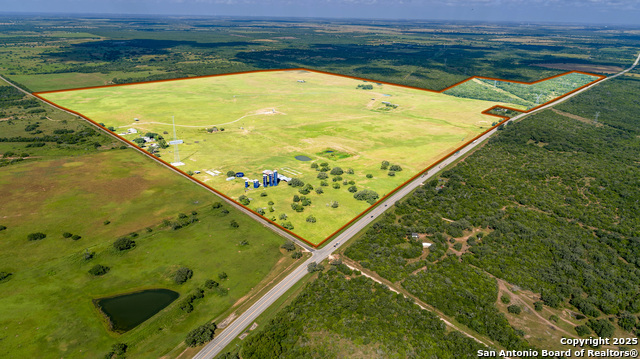 Image 2 of 49 For Tbd County Road 131