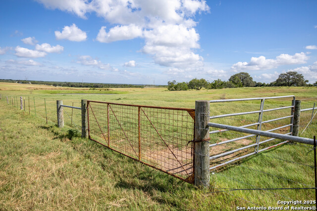 Image 21 of 49 For Tbd County Road 131