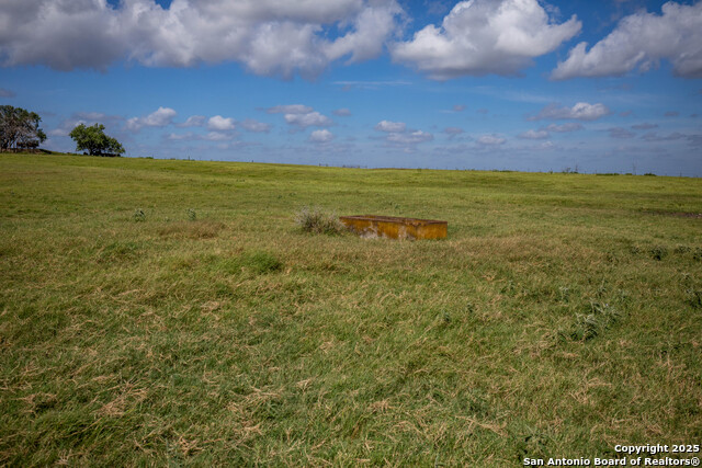 Image 22 of 49 For Tbd County Road 131