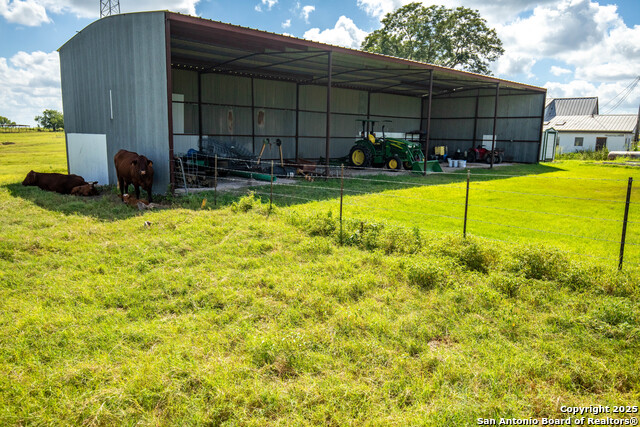 Image 23 of 49 For Tbd County Road 131