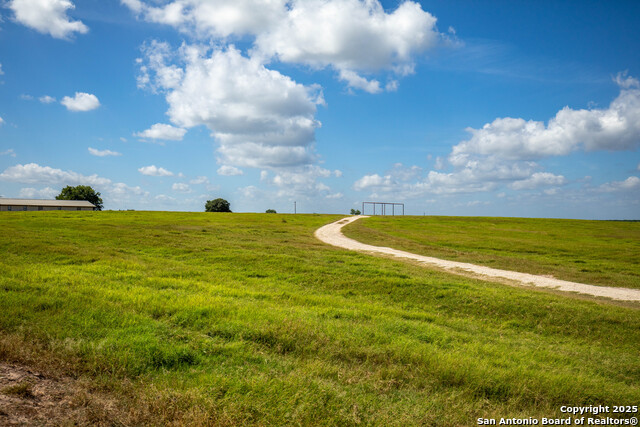 Image 24 of 49 For Tbd County Road 131