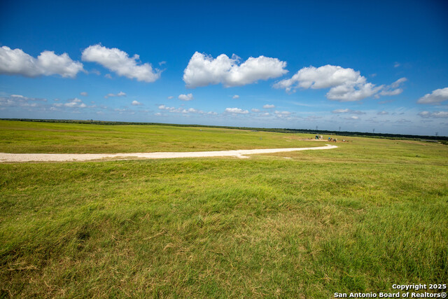 Image 25 of 49 For Tbd County Road 131