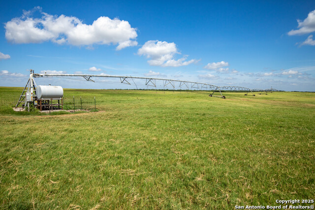 Image 26 of 49 For Tbd County Road 131