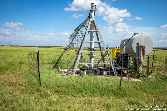 Image 27 of 49 For Tbd County Road 131