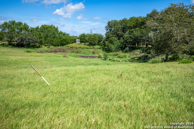 Image 30 of 49 For Tbd County Road 131