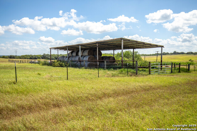 Image 32 of 49 For Tbd County Road 131