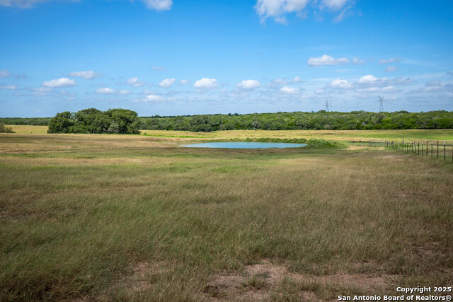 Image 33 of 49 For Tbd County Road 131