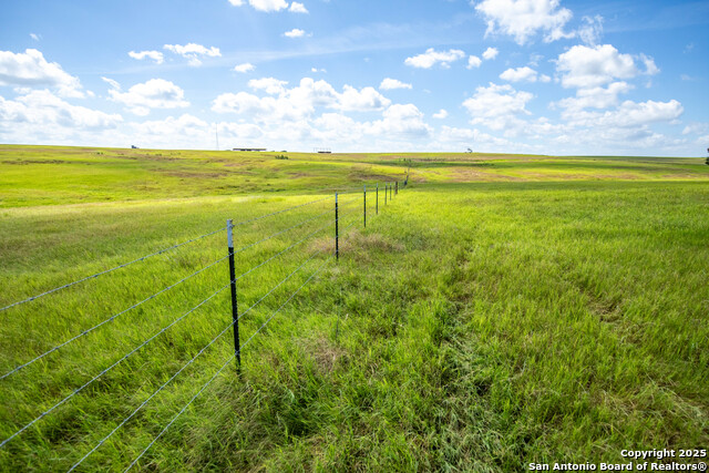 Image 34 of 49 For Tbd County Road 131