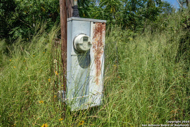 Image 40 of 49 For Tbd County Road 131