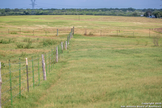 Image 45 of 49 For Tbd County Road 131