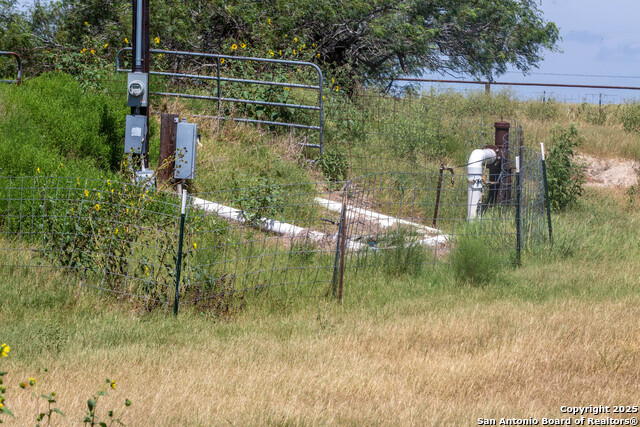 Image 49 of 49 For Tbd County Road 131