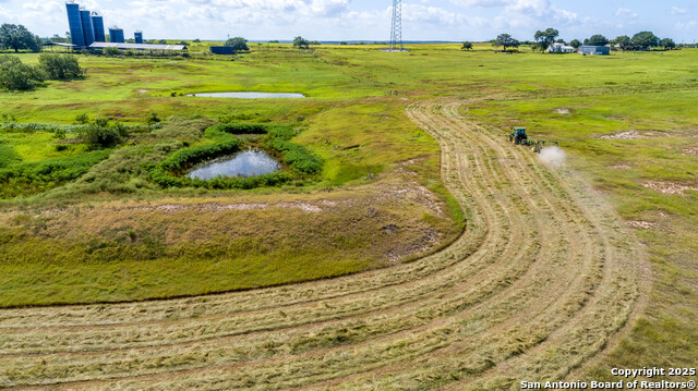 Image 6 of 49 For Tbd County Road 131