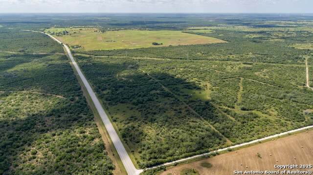 Image 8 of 49 For Tbd County Road 131
