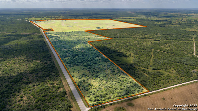 Image 9 of 49 For Tbd County Road 131