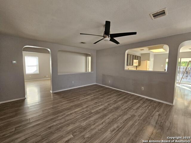 Image 10 of 13 For 5115 Meridian Farm