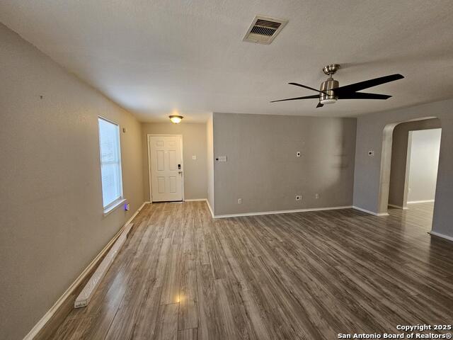 Image 11 of 13 For 5115 Meridian Farm