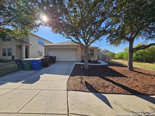 Image 2 of 13 For 5115 Meridian Farm