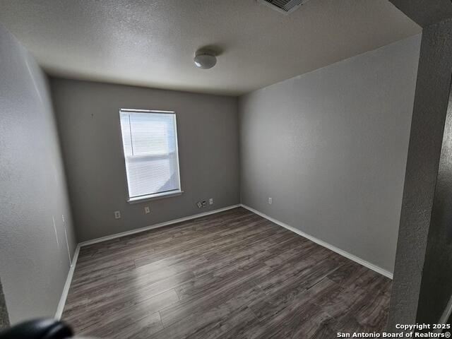 Image 5 of 13 For 5115 Meridian Farm